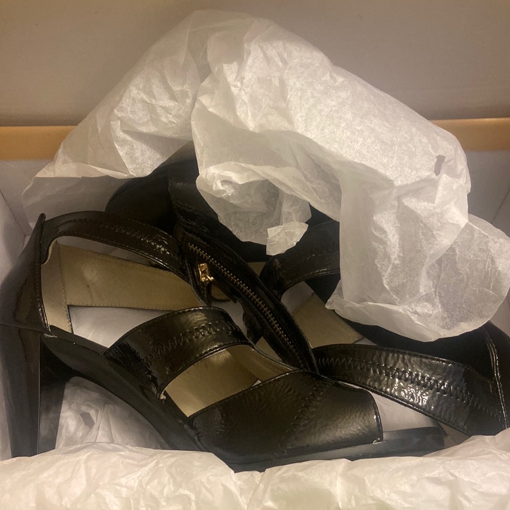 Michael Kors Heels